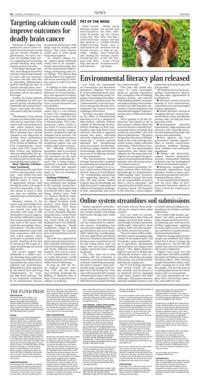 Page A2