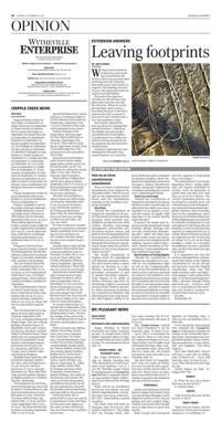 Page A4