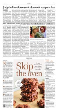 Page B3