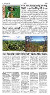 Page A2