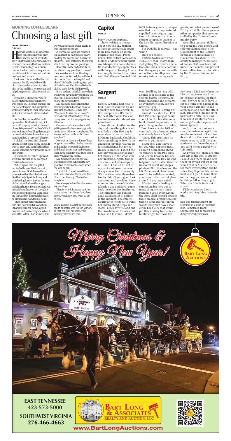 Page A05