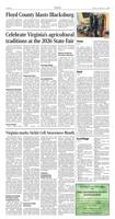 Page A3