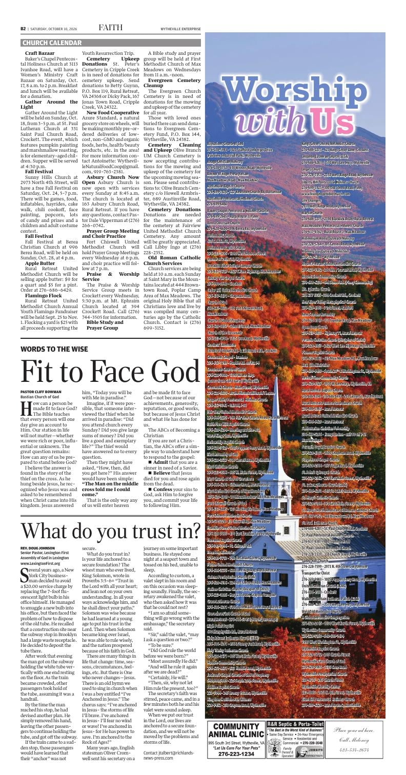 Page B2