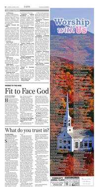 Page B2