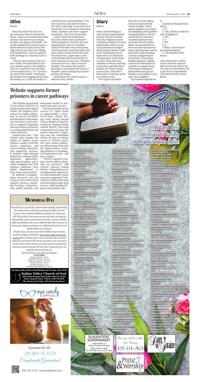 Page A5
