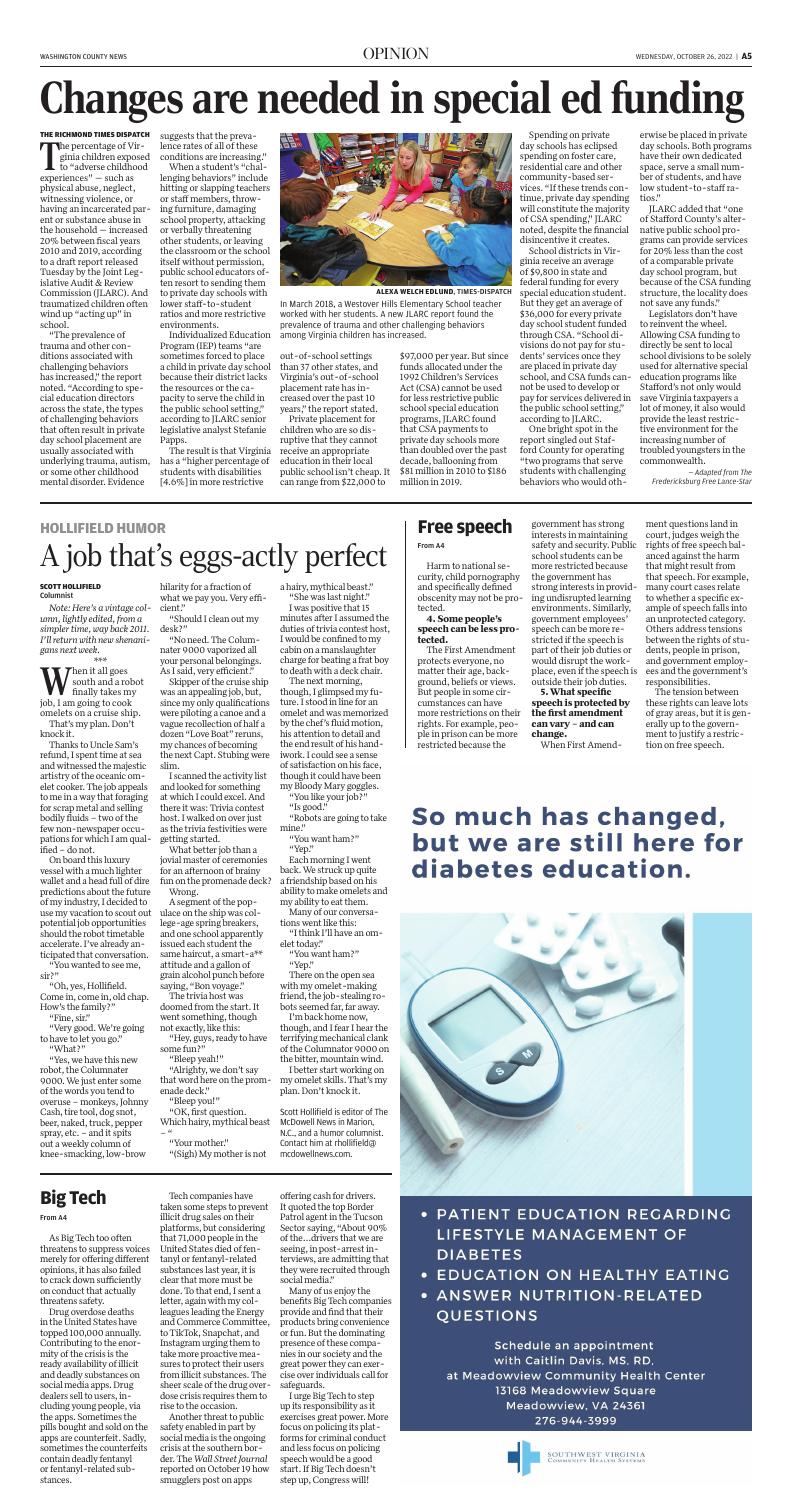 Page A05