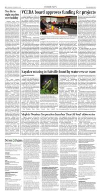 Page A2