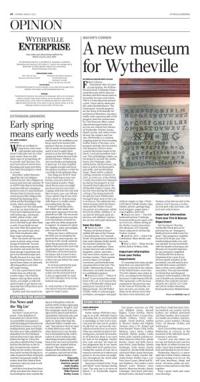 Page A04