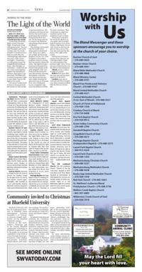 Page B04