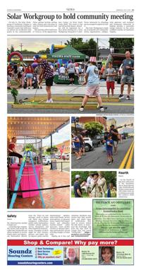 Page A3