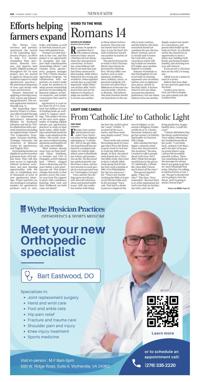 Page A10