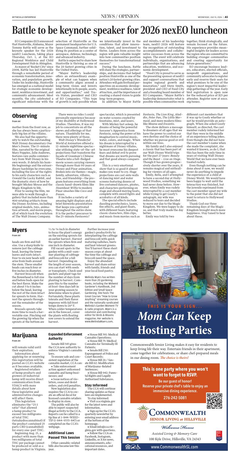 Page A5