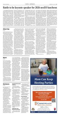 Page A5