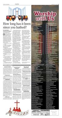 Page B3