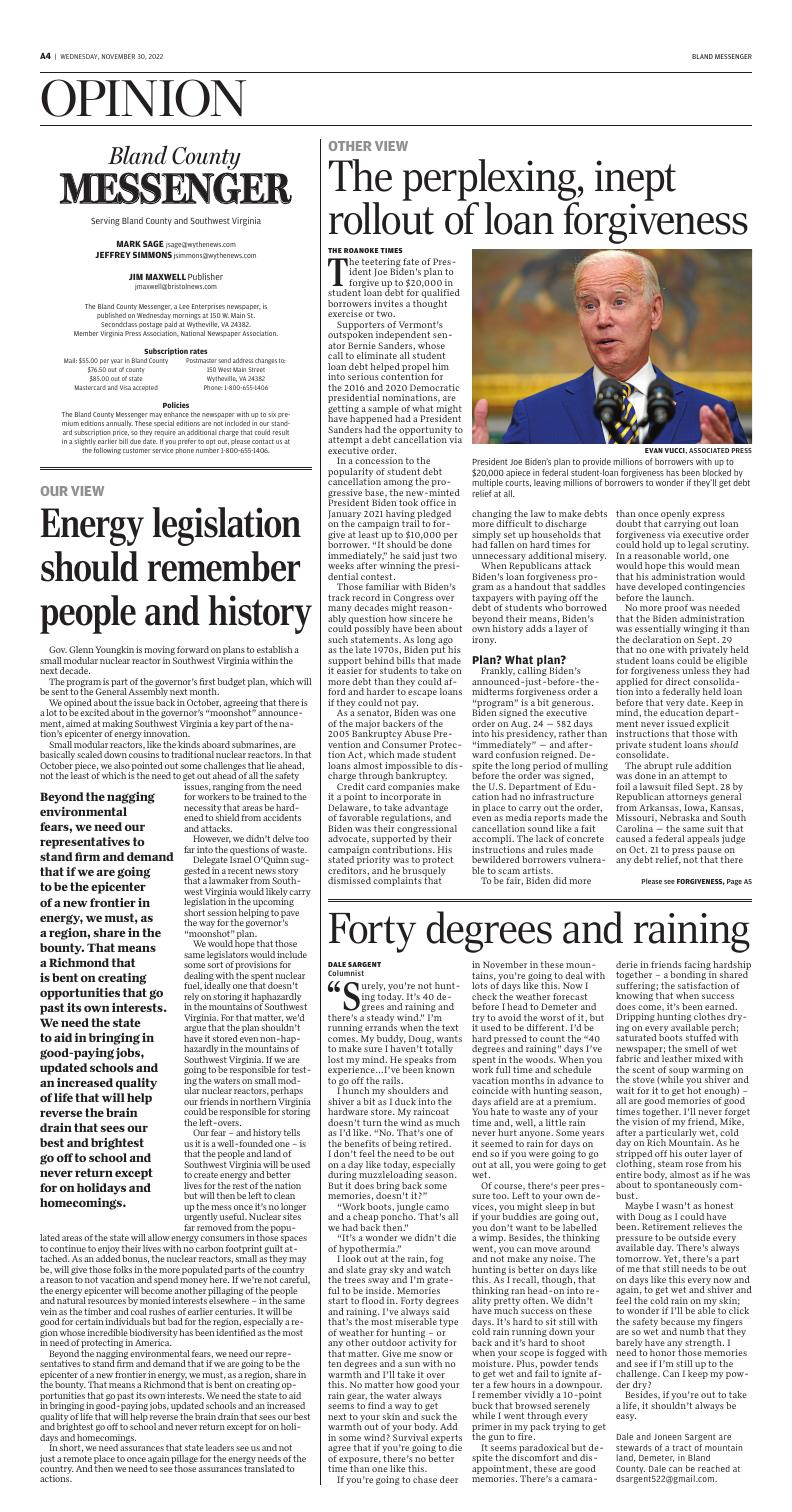 Page A04