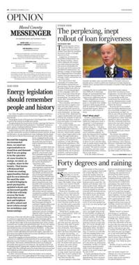 Page A04