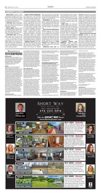 Page A2
