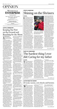 Page A4