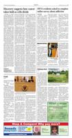 Page A3