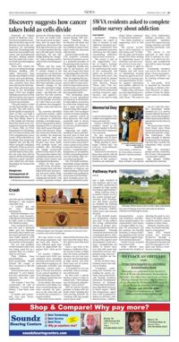 Page A3