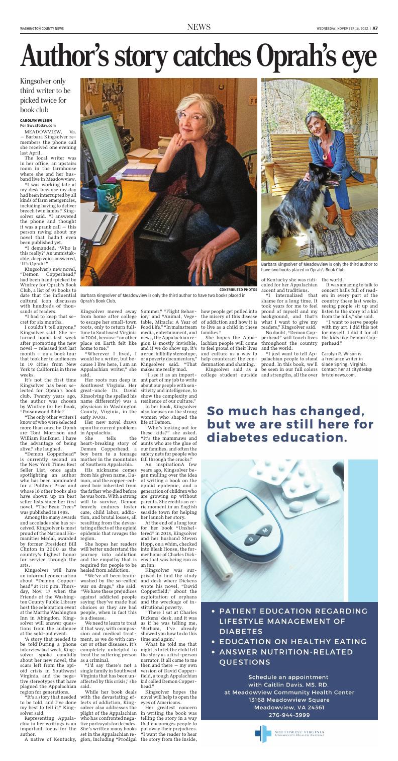 Page A07