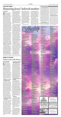 Page A9
