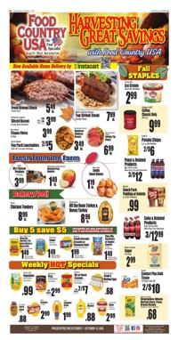 Page A6