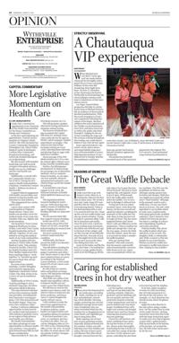 Page A4