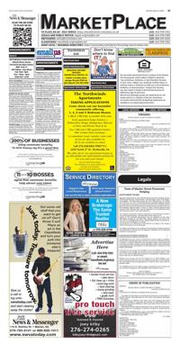 Page B3