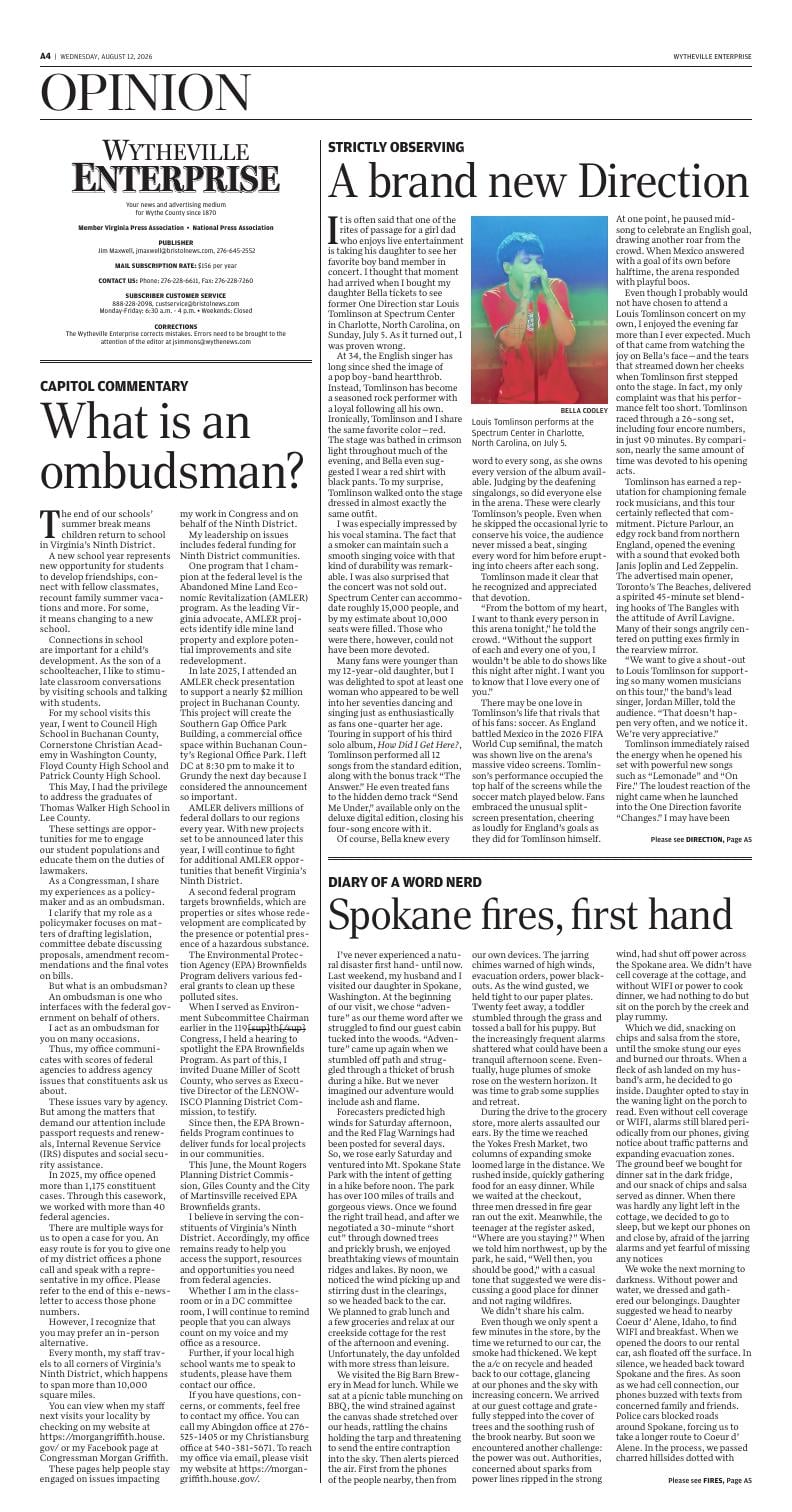 Page A4