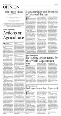 Page A4