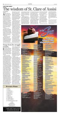 Page B2