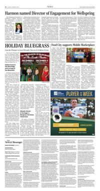 Page A2