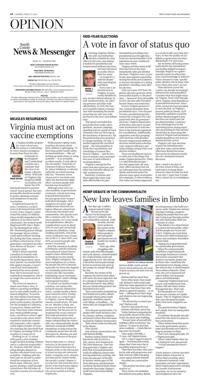 Page A4