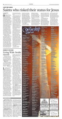 Page A6