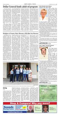 Page A3
