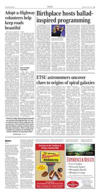 Page A5