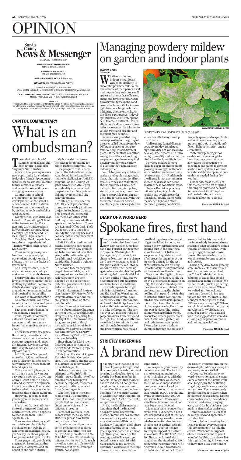 Page A4