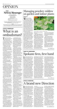 Page A4