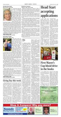 Page A3