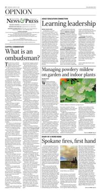 Page A4