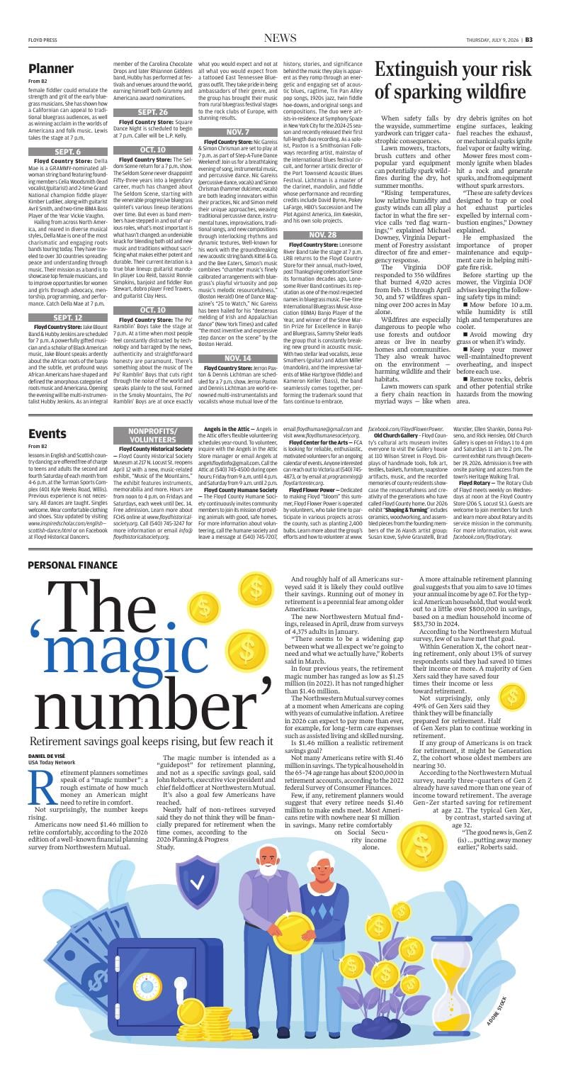 Page B3