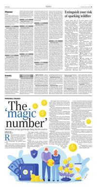 Page B3