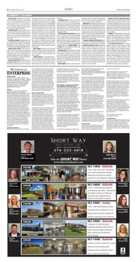 Page A2