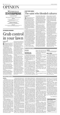 Page A4