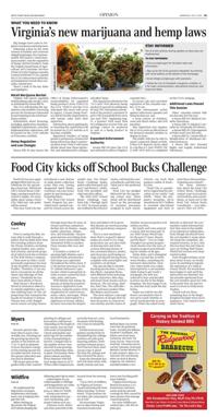 Page A5