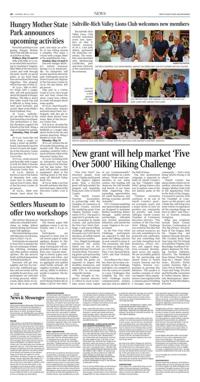 Page A2