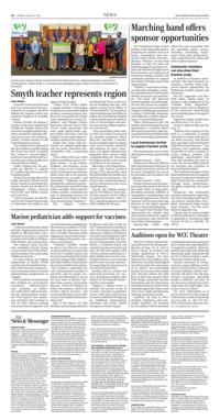 Page A2
