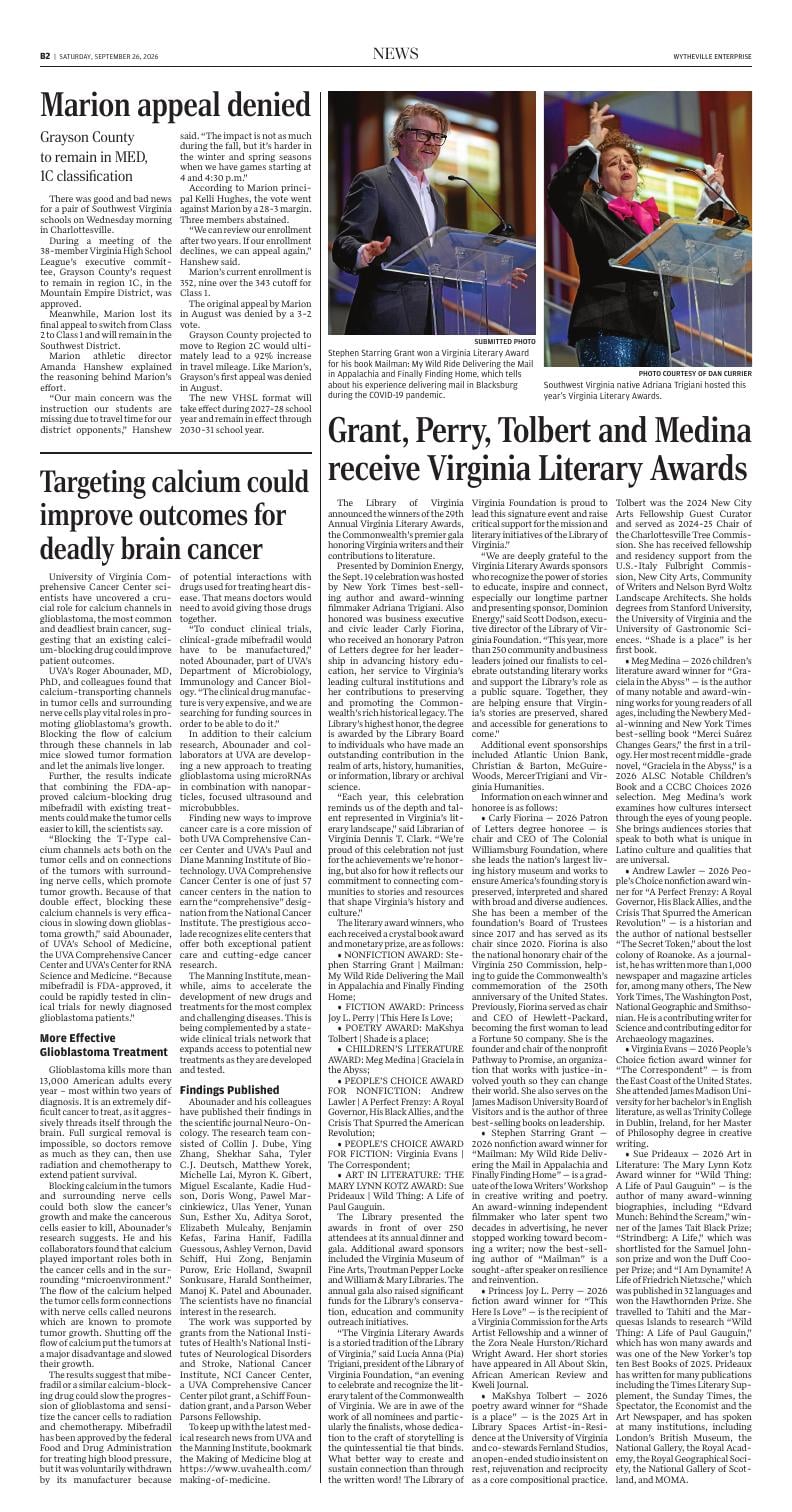 Page B2
