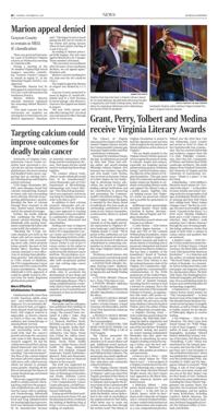 Page B2